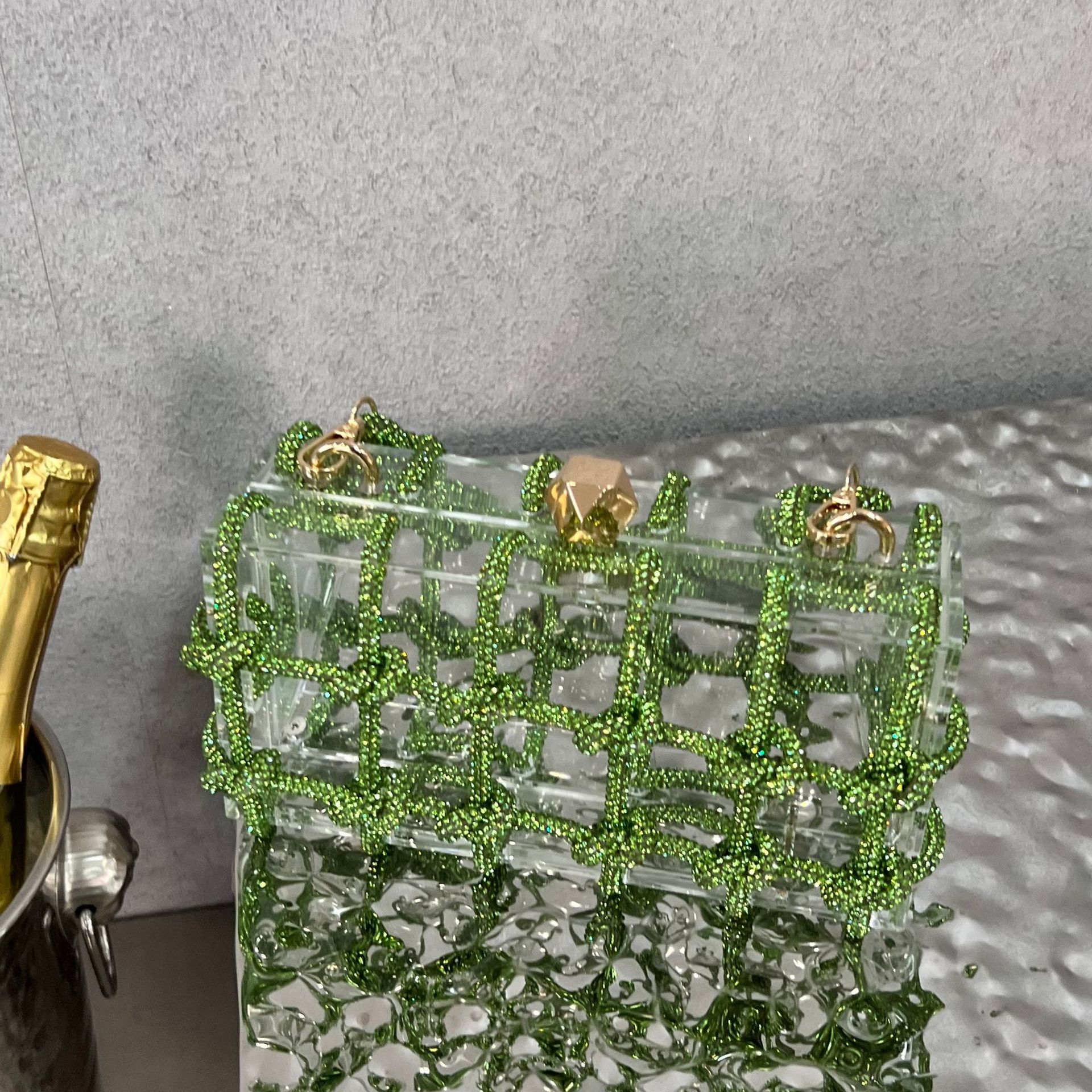 微信图片_20230325151043