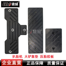 �������̥�C��̥�C��� ���P���|��̥�z��݆̥�o�|�z�|�zƤ