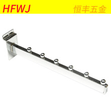 �S�����lչʾ�ܲ۰巽�܎�����h���b����ٳ�����������6����h