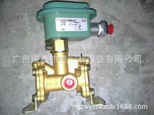 【实物】WPHT8316D14VMBM015325电磁阀美国世格ASCO