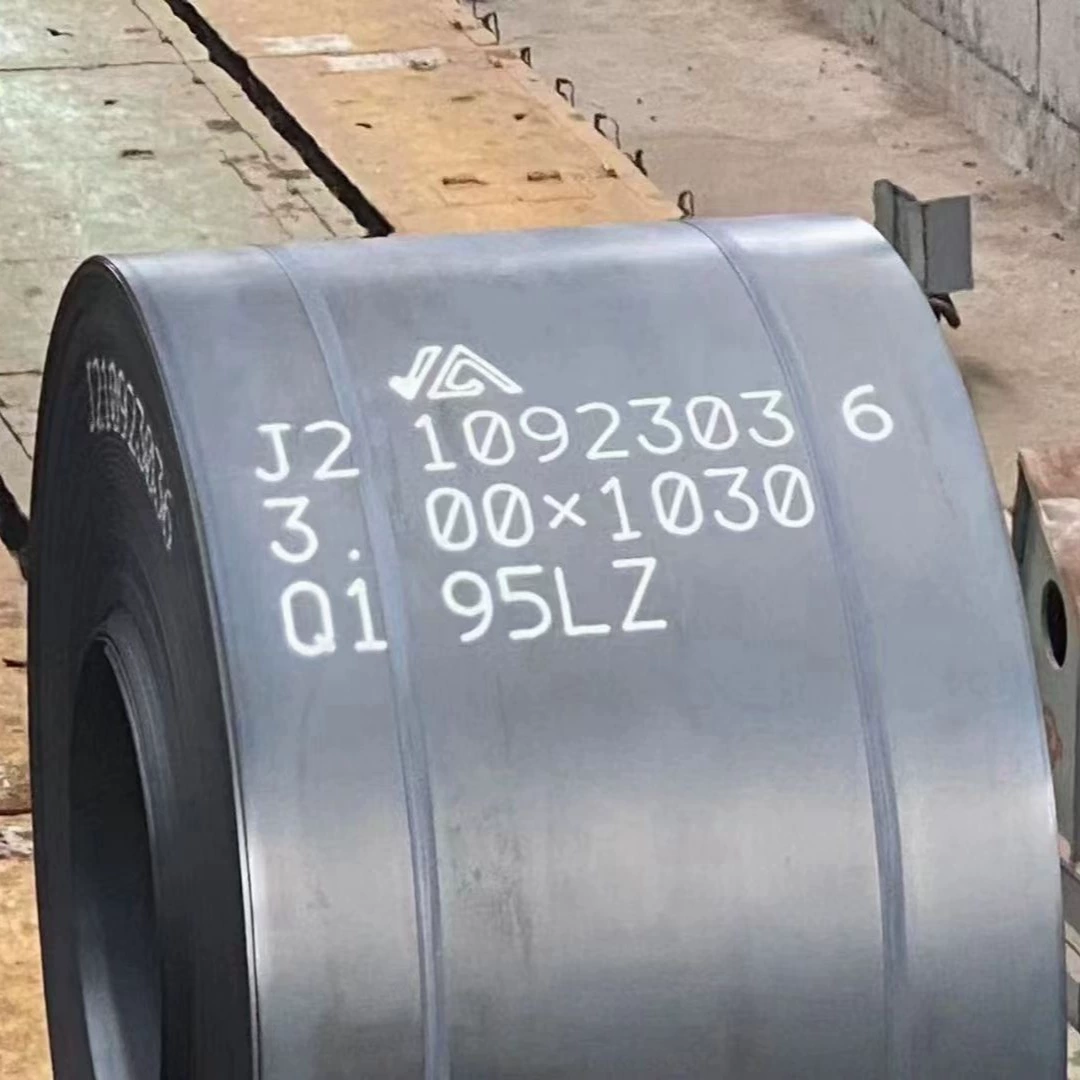 Водостойкость высокотемпературная маркировка краски распыление водонепроницаемость высокотемпературных покрытий из стальных слябов