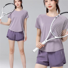 �W����\�����bŮ�ļ������ٸ���͸�⽡������������ܲ����ö�ѝ