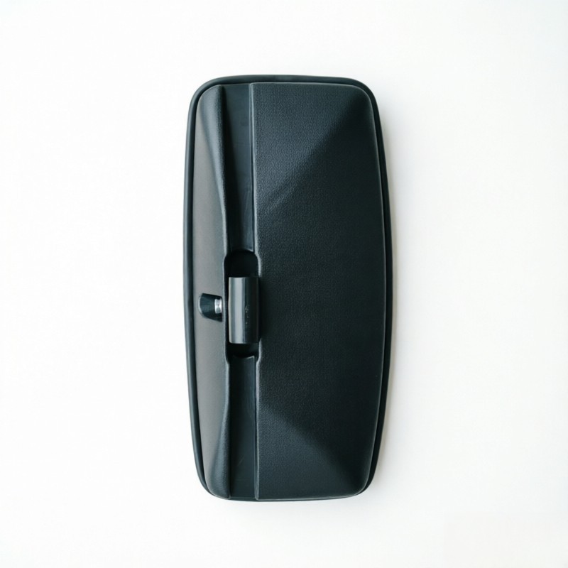 Suitable for Isuzu NPR NQR mixer trucks and Hino Heavy Industry rearview mirrors