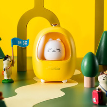 СҹUSB늰׹SϹ{LED^Շ