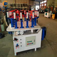 �D�P����㊹��� ��ľ�Ҿ߰�͹�������O�� �˹�λ���S㊈A�^�C