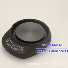 ȫ�Ԅӷ��w�B���ؼ�ș�ؼ����Ҝ�����늟�t�ӟ�t�������A�s���r