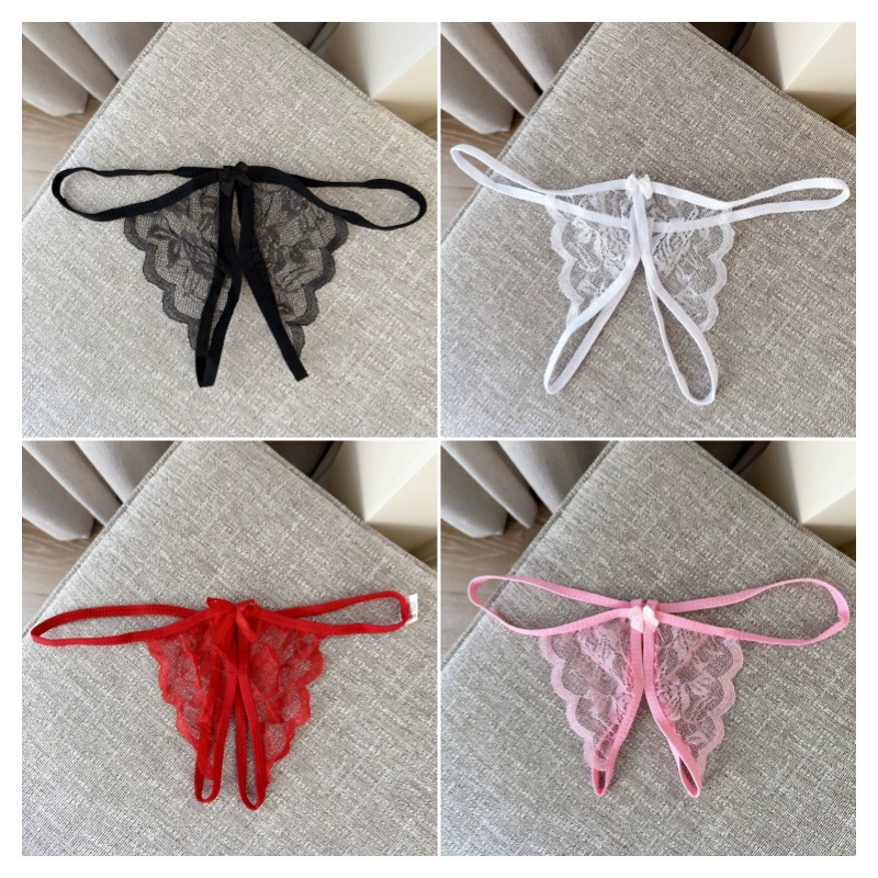 Длинная ночь без конца Sexy нижнее белье, соблазнительное кружевное сексуальное однотонное нижнее белье, бабочки фестивали, Женские 3007