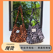 �ﶬ�¿�y��ĸ���n��μ緫�������eб����������๦��ˮͰ��