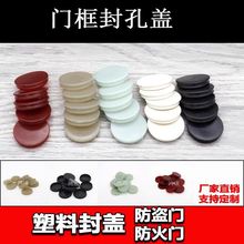 �S��ֱ�������w���I�T�����w��Û�ݽz���w �����T���¿�������