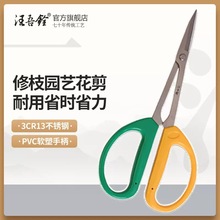 ����������ֳ�������԰�����Լ���ǿ��ҵ����Ѽ����֦��������