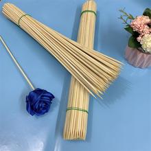 �Ǻ��J�޻�����DIY�ֹ�õ�廨���X���U���ӟ����񺞽z�������U