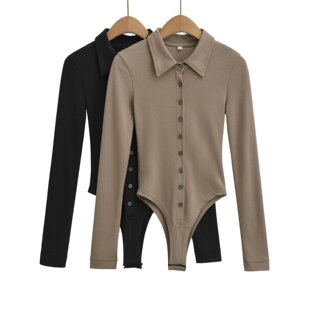 2026�����¿�W���L�r��POLO�Iϵ���L��T���B�w�B�������d�����