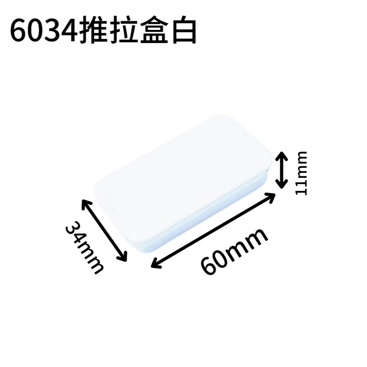 �ֻ������λ����������������ǹ�ҩ�������޹����ʽ���С����