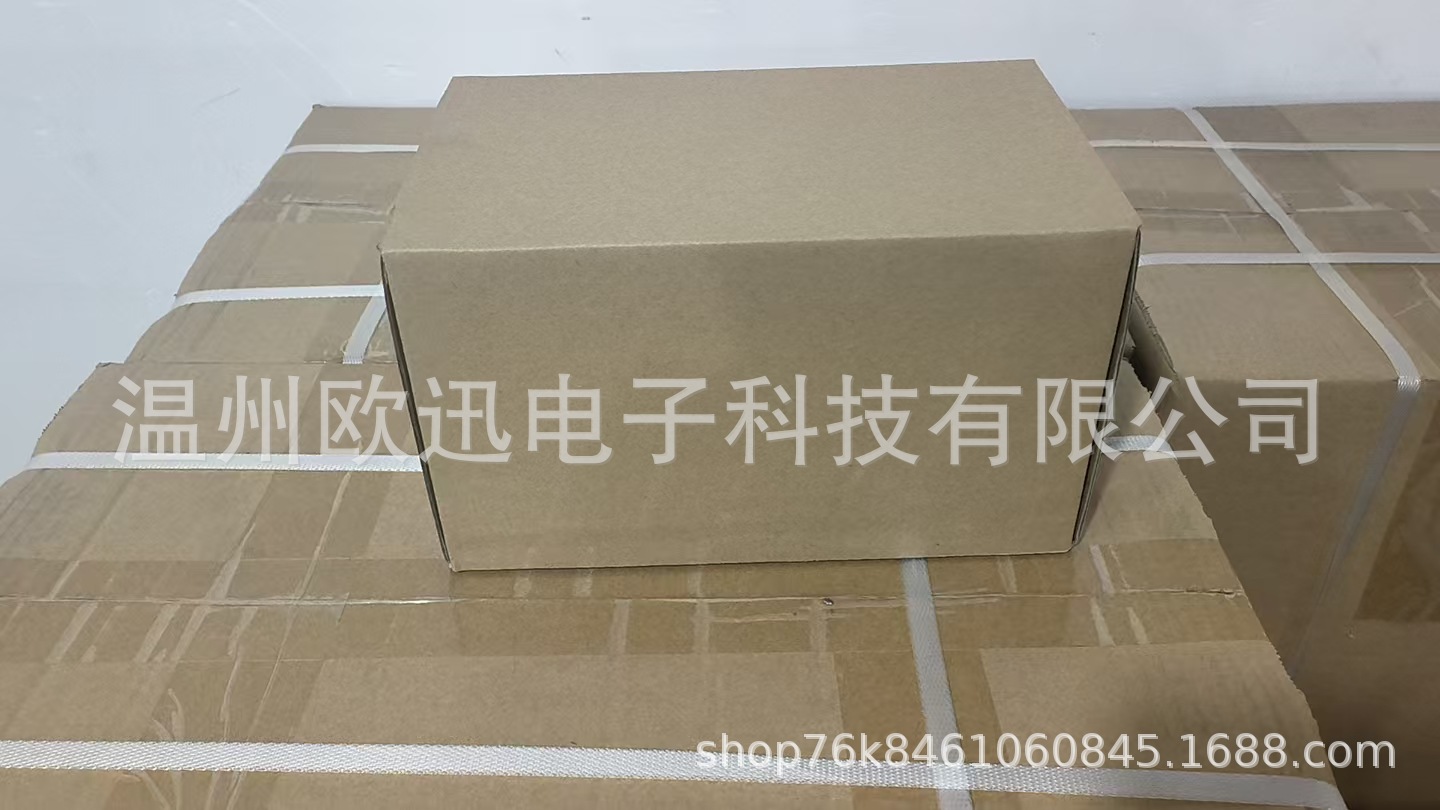 Fuel Pump Assembly Is Suitable for Honda 16700-Maf-000