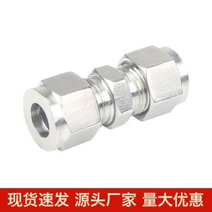 304���P䓿���ֱͨ���g���^�߉��ȏ���ͨ���׃�ͨ׃�������x��6��