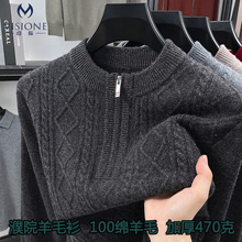 ����ë�_���ﶬ�¿���ʿ���I���ᘿ�����������̄����e��������