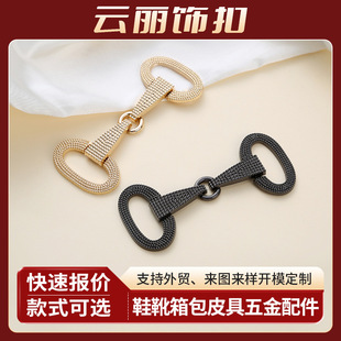 ���ƽ���Ь�Ь������bS�����l����ЬЬ��Ь����Ƥ�����b�