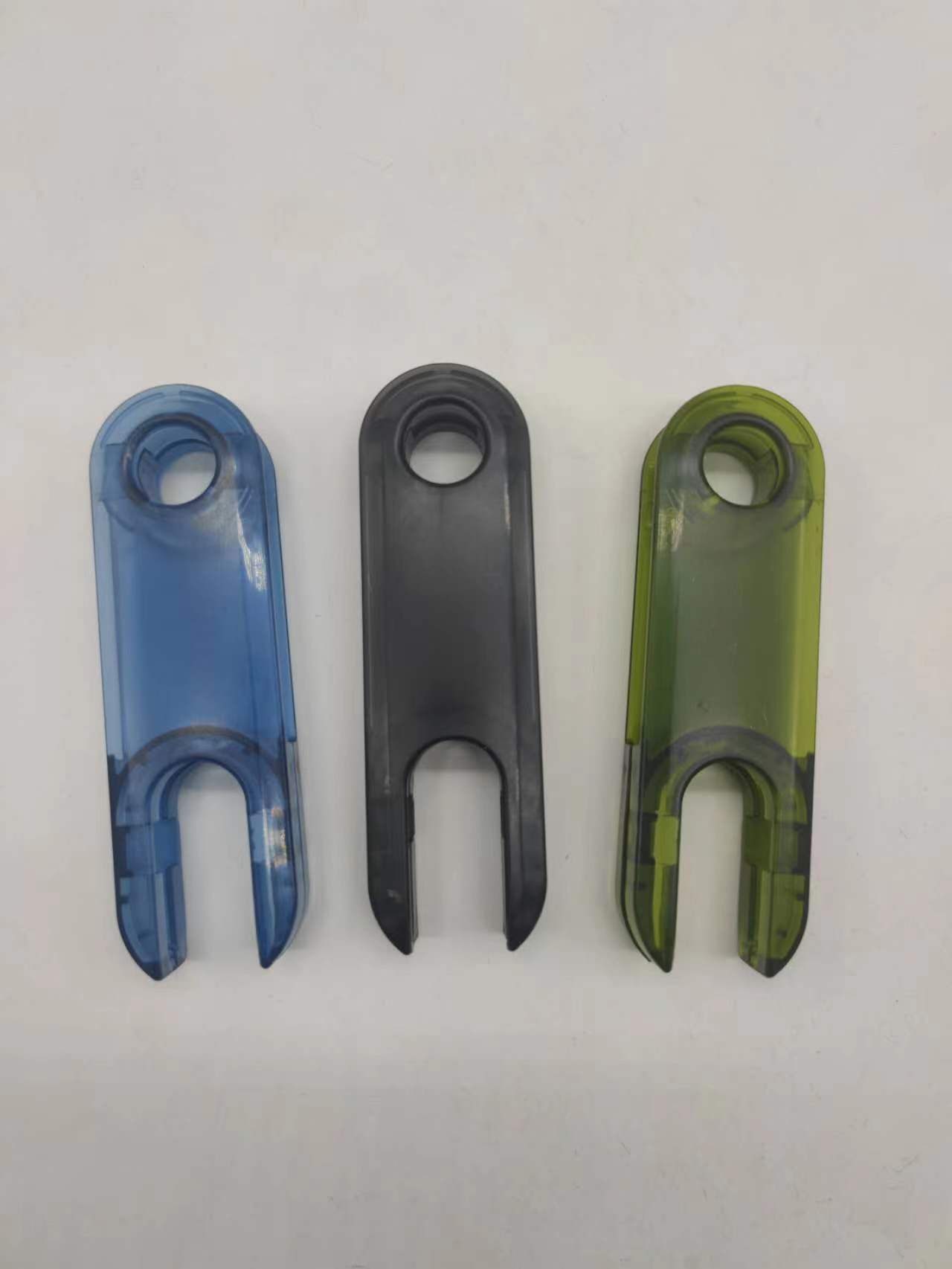 c9a4bd85cb77c50b1dfe9d695125e7