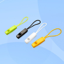 �S�Ҷ������l���ɫ�߷�ؐ���������ճ�TPU�h�����|���ڷ�����