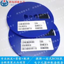 ����ȫ�� 1N5819WT �zӡS4 SOD-523 �NƬФ�ػ����O�� ���Ԫ����