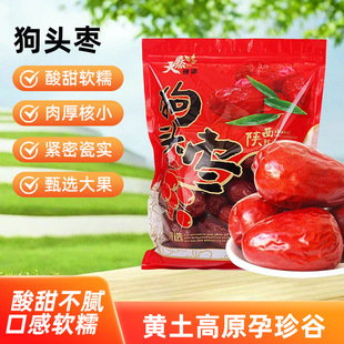 ���^������خaһ������ꄱ��Ӱ����^���t�������b��؛���ֶY