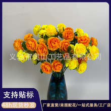 3�^��ĵ����c�廨�b�ĵ���ٻ��Wʽ��������ĵ�����滨·����