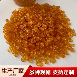 动物胶;工艺原料