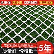 ���B��ȫ�W���W�����̨���o�W���w�W�����W�K�W؛܇؛���W�����W