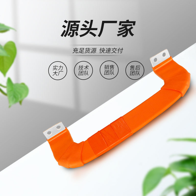 Դͷ���� ����ԴT2��ͭ�������Ӽ� RHI��Ӧ����������ܾ�Եͭ��