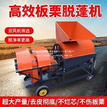 ���Ã�����p�L�C����Ó��C���͙C����Ó���C�F������Ó���Cȥ��