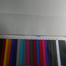 600D���ܹų�����PVC�l�� 900DƤĤ�����T��PVC���������������