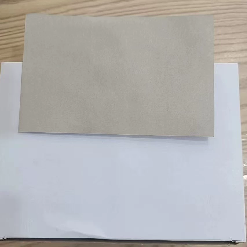 Пластиковые дробовики Специальный аксессуар для детского игрушечного пистолета универсальный расходный материал ностальгия после 8090 игрушечных деталей оптом