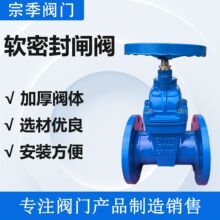 SҹZ945T/Z945X늄TFyT UӲܷⷨmly ly