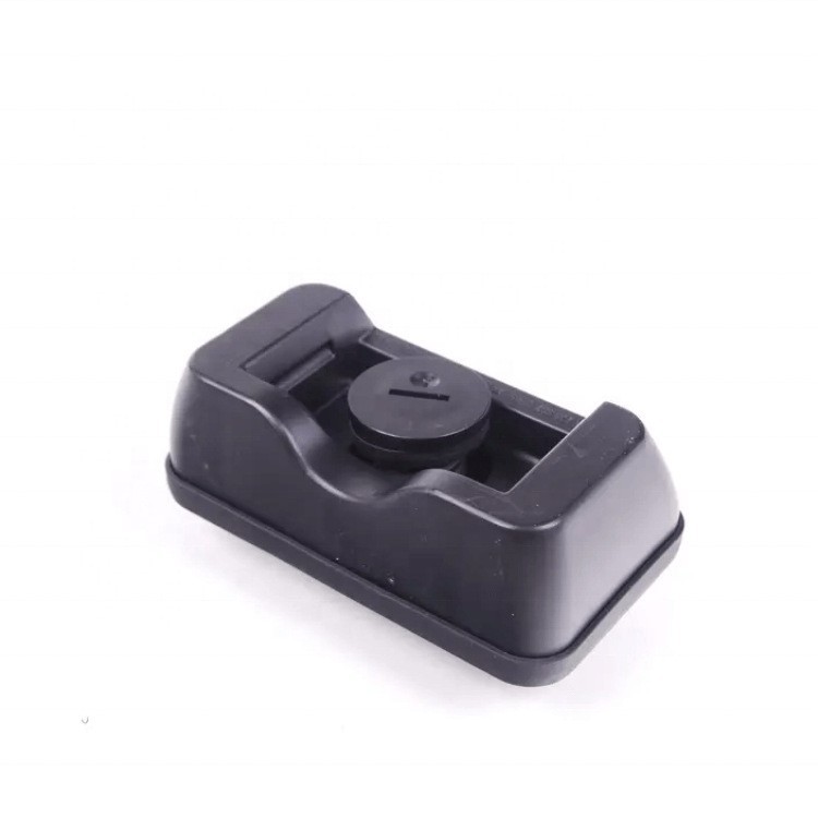 Suitable for Mercedes-Benz W211W203 W220 W210 0kg Top rubber pad A2039970186