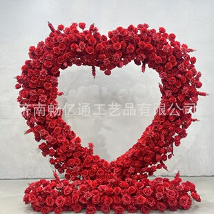 Դ�^���S���沼�������޼tɫ����õ�幰�T2�א��ĺ�֧�ܰ��]