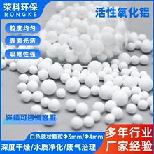 ���������X1mm��װ�ɫ�߱ȱ���e���������w��ȃ��� �߻����d�w
