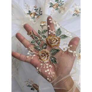 �¿�DIY�ջ��̽����� �M���W�������ٽz���� ��ɫ�ջ�����ˇƷ