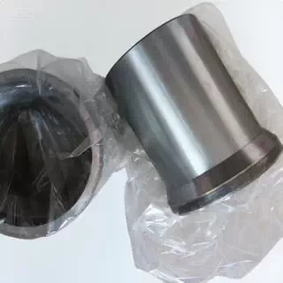 Shantui SD22 bulldozer parts: Transfer case 6691-21-4170 pump drive shaft compatible with SD22