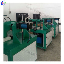 ȫ�Ԅ�3D�����D�����͙C �F�z䓽z�ۏ��C ��\�z��νz�����C