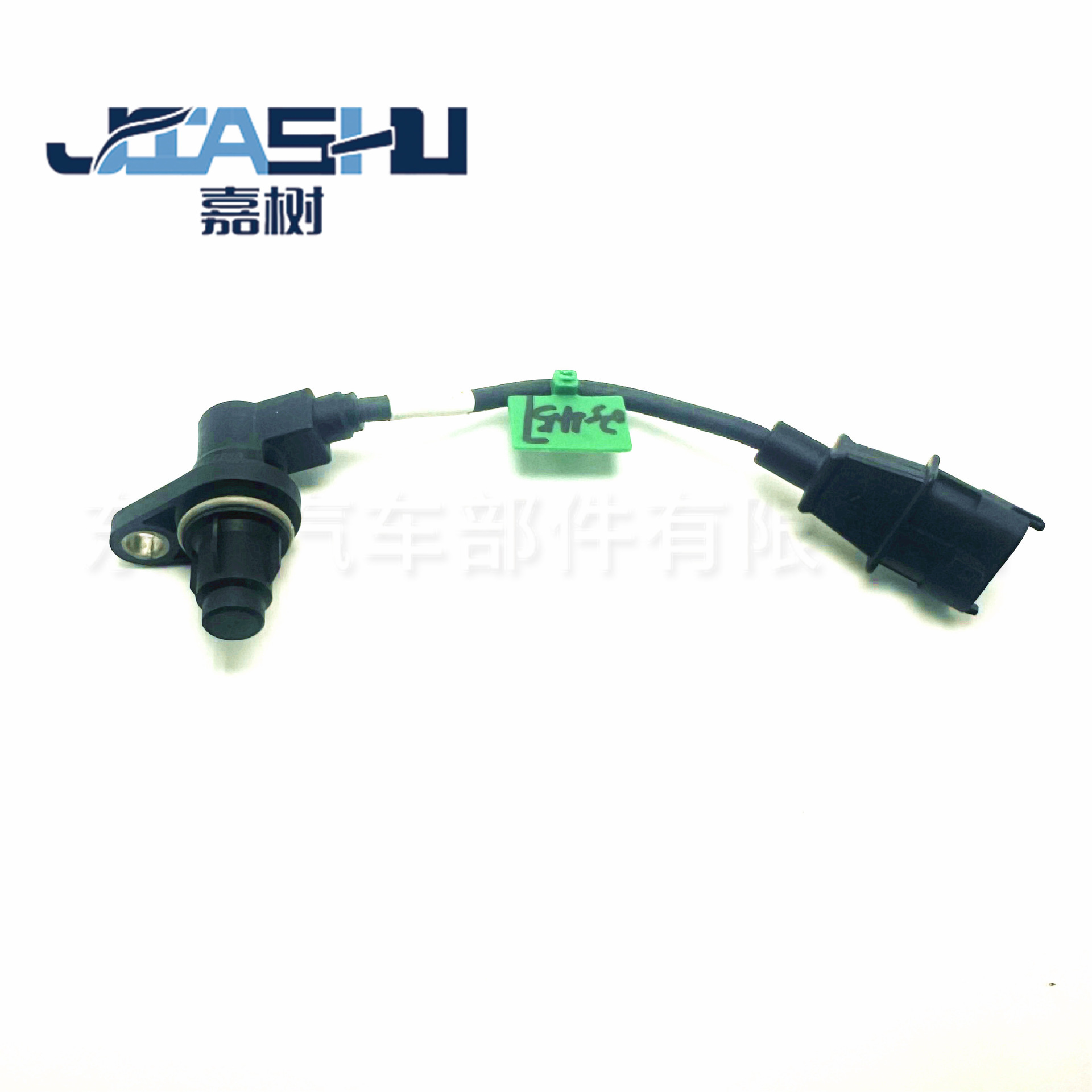 JS-03-456 (10)