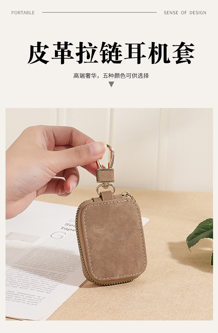 gG2cif6jytS1r/S4Pw3jvBfYyFUvUbWaXw0z