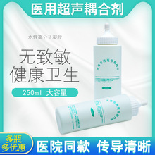 ЋDtüóτ̥ăxBձOyx