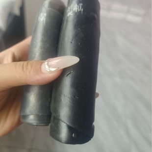 �S��������ڟ��z3̖�쟒�z�Ԯa�l��Ь�����z��Ʒ֧�ּӹ�