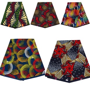 �¿����ӡ��������������L����b����һ�����l��ɫ���x