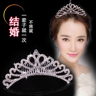 �n���ߙn����ʹ��^鼆�Y�����Ů�����������荱P�l����l�