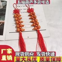 �帣�R�T��܇���ľ���J�Ї��t�Yץ��܇���b�Ʒ��ֱ̺���W�t�Ҿ�