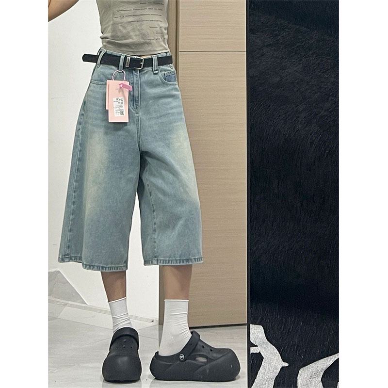 하늘색 고품질 버전