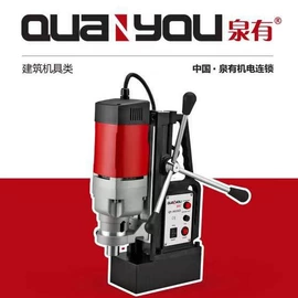 儿童读物;社科生活;四件套