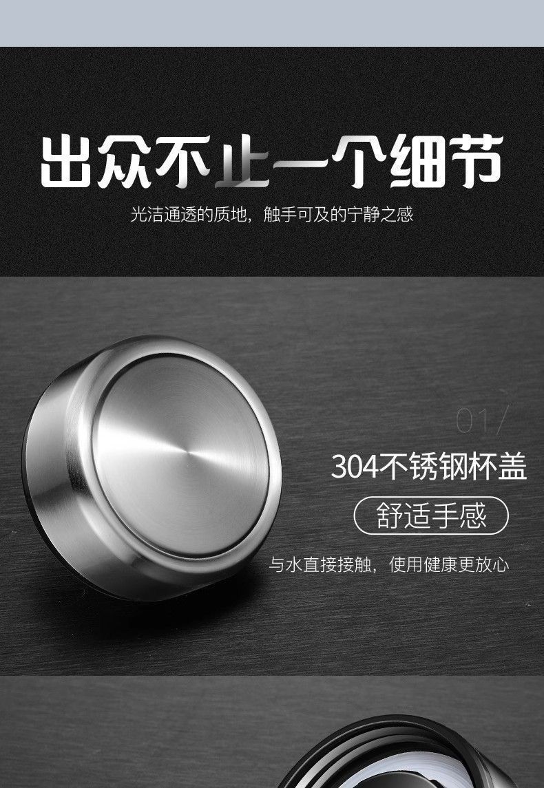 8ff75aa6-d529-43e7-8a12-c7480495a1cb.jpe