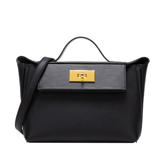 2023 Dumpling Bag Advanced Feeling Emma Portable Wings Bag 2424 Portable Crossbody Bag Factory Direct for Live Broadcast